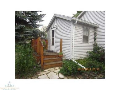 Additional Photo