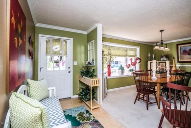 09514- 5029 E Summer Moon Ln AZ- Candi-4