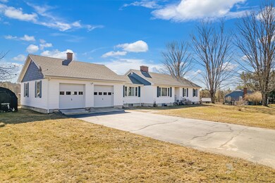 566 Birch Point Rd_103