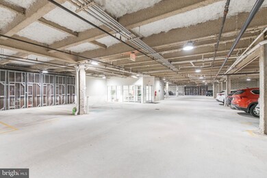 2206 Lydia Hollow Dr unit B4, Glen Mills, PA 19342 - photo 5