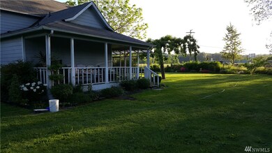 19104 State Route 162 E, Orting, WA 98360 - photo 4