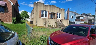 1215 63rd St, Rosedale, MD 21237 - photo 3