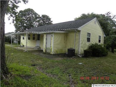 Additional Photo