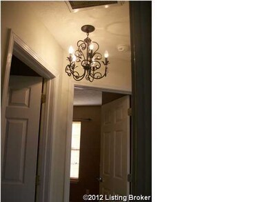 188 Aulbern Dr E, Mount Washington, KY 40047 - photo 5