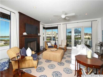 3 Seacrest Rd, Monmouth Beach, NJ 07750 - photo 2