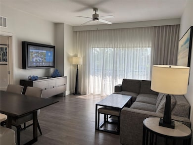 14501 Grove Resort Ave unit 3218, Winter Garden, FL 34787 - photo 6