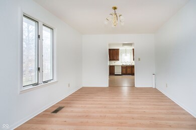 217 S 17th Ave, Beech Grove, IN 46107 - photo 7