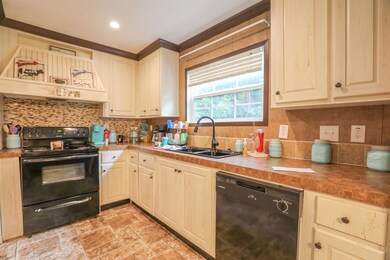 143 McCullar Weaver Rd SW, Milledgeville, GA 31061 - photo 7