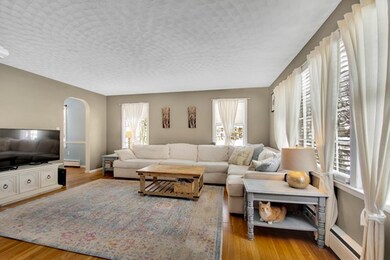 12 Pinehurst Ave, Auburn, MA 01501 - photo 4