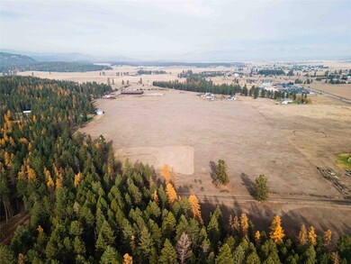 2130 Farm To Market Rd, Kalispell, MT 59901 - photo 6