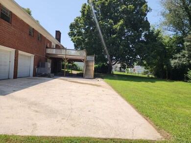 2505 Oakland Dr NW, Cleveland, TN 37312 - photo 5