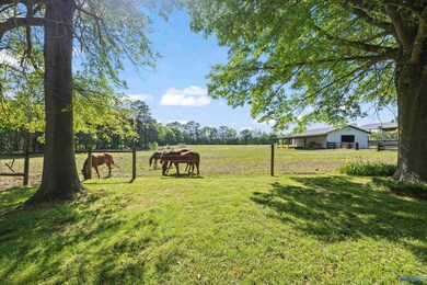 28301 Lambert Rd, Ardmore, AL 35739 - photo 2
