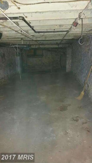 2948 W North Ave, Baltimore, MD 21216 - photo 4