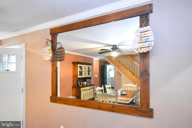 73 Appletree Dr, Levittown, PA 19055 - photo 7