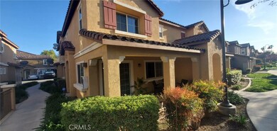 25870 Iris Ave unit C, Moreno Valley, CA 92551 - photo 3