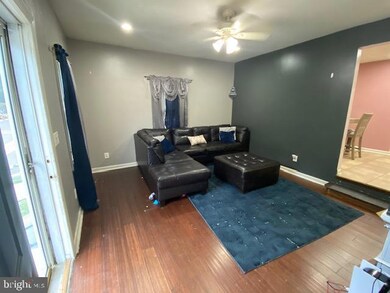 224 W Evergreen Ave, Somerdale, NJ 08083 - photo 4