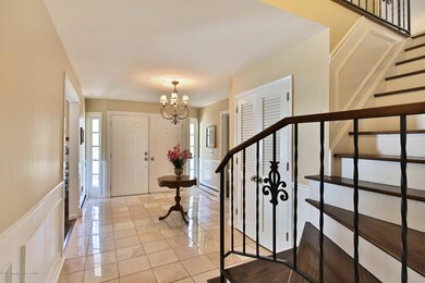 911 Teaberry Ln Brielle NJ-MLS_Size-005-