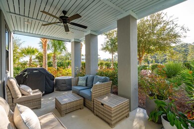 3034 Bell Cove Aly, Johns Island, SC 29455 - photo 5