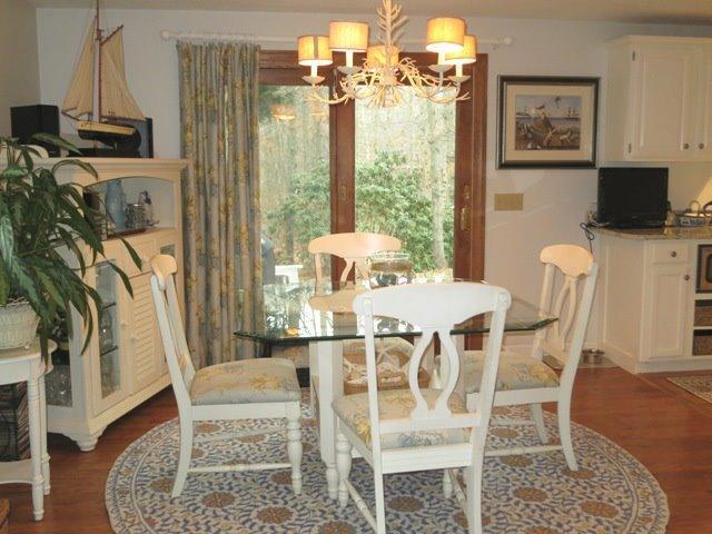 12 Westwind Cir, Sandwich, MA 02563 - photo 5