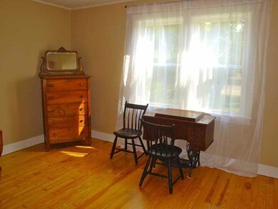 Den/Family/Great Room.