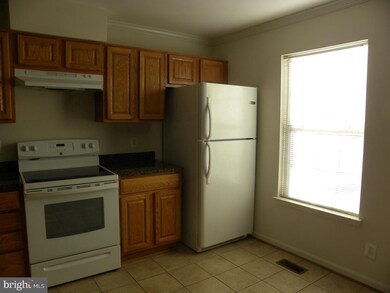 307 Mews Ct, Stafford, VA 22556 - photo 3