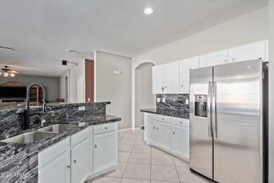 10424 E Kiva Ave unit 3, Mesa, AZ 85209 - photo 7