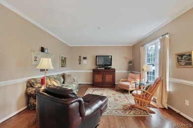 119 Little Hawk Place, Midlothian, VA 23114 - photo 5