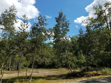 0 Highland Rd, Bridgton, ME 04009 - photo 4