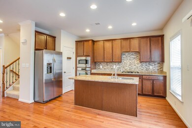 41849 Diabase Square, Aldie, VA 20105 - photo 5