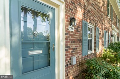 8342 Forrester Blvd unit 451, Springfield, VA 22152 - photo 2