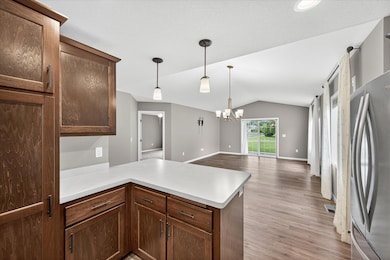 1015 Winsome Way NW, Isanti, MN 55040 - photo 6