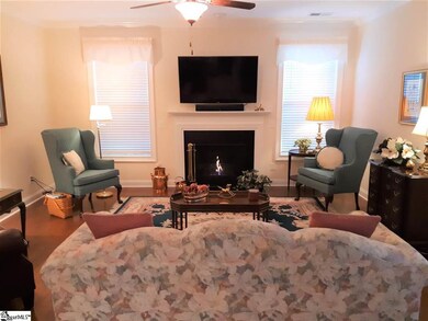 112 Maitland Dr, Greenville, SC 29617 - photo 6