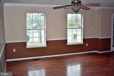 7201 Whithorn Terrace, Clinton, MD 20735 - photo 4