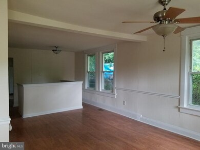 516 Mentor Ave, Capitol Heights, MD 20743 - photo 5