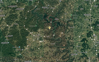 Holiday Ln, Smithville, TN 37166 - photo 2