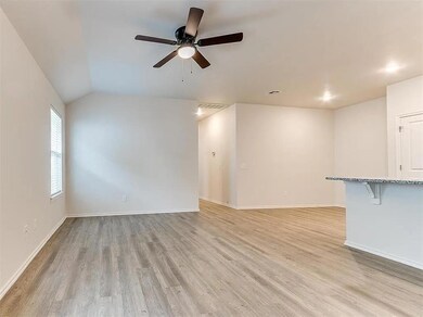 3707 Franks Way, Bethany, OK 73008 - photo 4