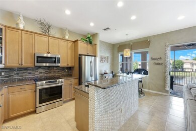 3530 Lansing Loop unit 202, Estero, FL 33928 - photo 5