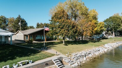 56 N Point Doctor 13, Johnson Lake, NE 68937 - photo 2