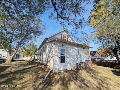 509 S Lynn St, Bryan, OH 43506 - photo 3