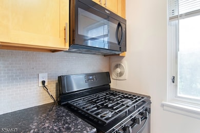 806 Morris Turnpike unit 3G6, Short Hills, NJ 07078 - photo 3