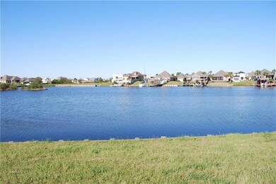 1576 Regatta Cove, Slidell, LA 70458 - photo 5