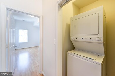 26 P St NE unit 2, Washington, DC 20002 - photo 5