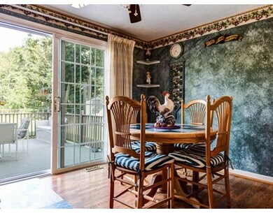 604 Union St, Franklin, MA 02038 - photo 5