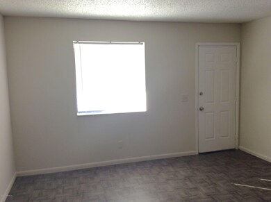 5227 Westchase Ct unit 1, Jacksonville, FL 32210 - photo 4