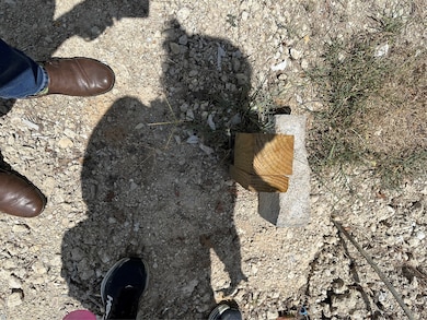 TBD Vz County Road 1806, Grand Saline, TX 75140 - photo 7