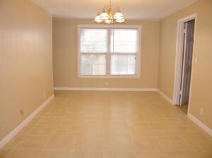 819 33rd St, West Palm Beach, FL 33407 - photo 7