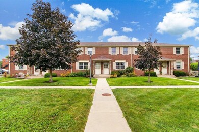 1876 Northwest Blvd Unit C-2.jpg-SMALL