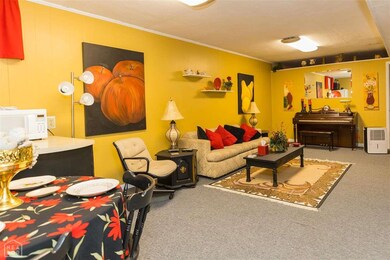 3314 N Culberhouse St, Jonesboro, AR 72401 - photo 6