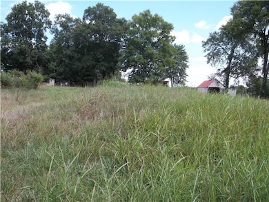 3331 Sims Rd, Shelbyville, TN 37160 - photo 5