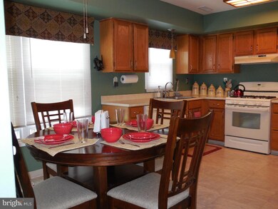 64 Appletree Ln, Sewell, NJ 08080 - photo 7